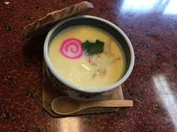 日本橋 ニセコのすし店日本橋
