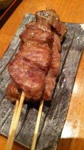 飲み処食い処鳩ぽっぽ