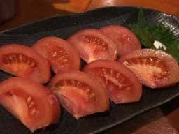 コゲメ