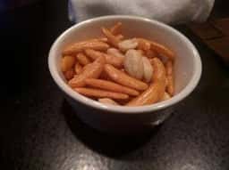 ちゃこBar