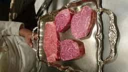 ステーキハウス 西湘