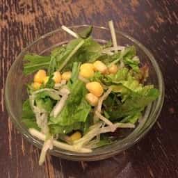 南蛮茶&サンマルツアーノ ビバシティ彦根店