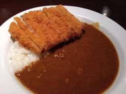 カレーハウスCoCo壱番屋 宇都宮西原店