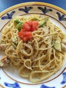 Restaurant ITARICH