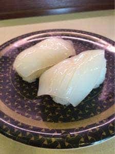 はま寿司 ライフガーデン新浦安店