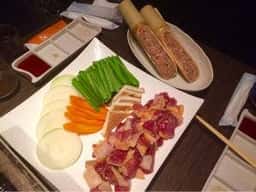 ぢどり屋 彦根店