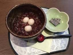 和食麺処サガミ 彦根店