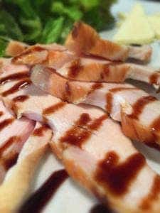 バル立ち飲みワインとピザの店 BAL