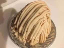 パティスリーせぱまる
