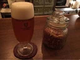 PUB GUMP 長岡天神店