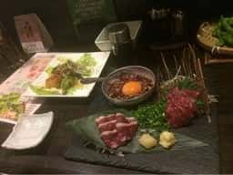よろず屋