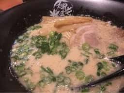楓花亭