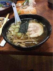 寿司駒
