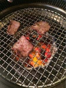 黄金