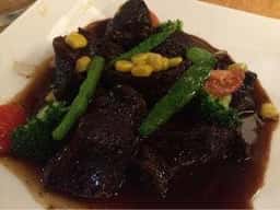 ビストロ・シェ 司