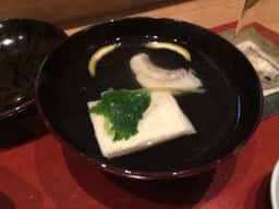彩味 こかじ