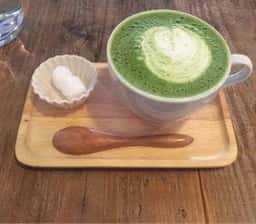 CAFE PICNIC
