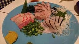 温たいむ