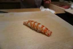 亀松