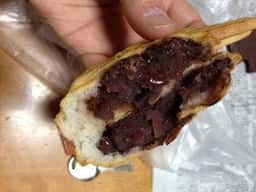 鳴門鯛焼本舗大蓮店