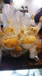 ちてはこカフェ