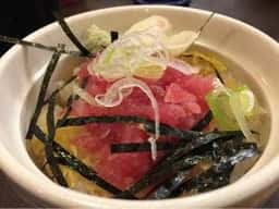 和食さと 八潮店