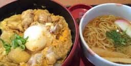 和ダイニング 四六時中 フルガーデン八千代店