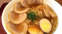 和ダイニング 四六時中 フルガーデン八千代店