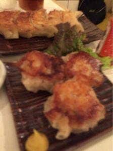 55酒場 東浦和店