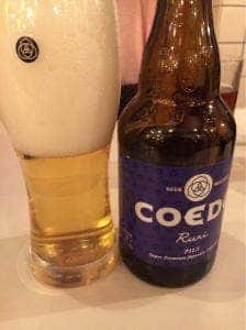 55酒場 東浦和店