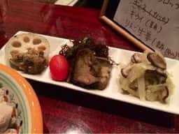 テシゴトカフェ 星ノ夜ノボート