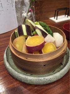 吟家