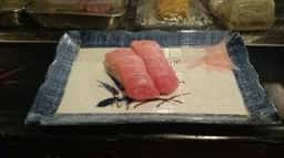 金寿司