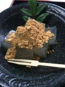 吉野館