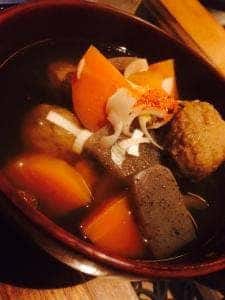 松毬