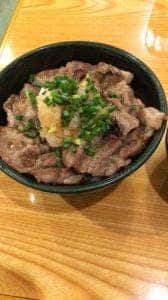 どどん