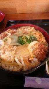 お食事処 ともえ