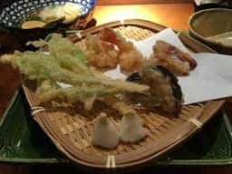 海蔵