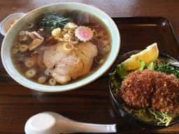 こばやし