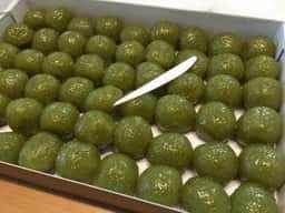 能登椽 稲房安兼