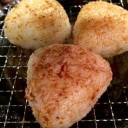 風土木