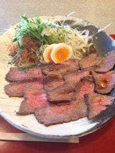 アーセンウェア