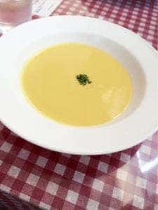 キッチン エイジィー