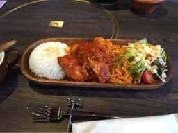 MASATORA