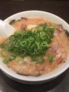 来来亭 稲沢店