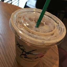 スターバックス コーヒー 横浜モアーズ8階店