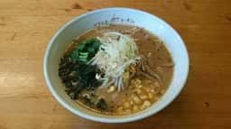 どさん子 新島店