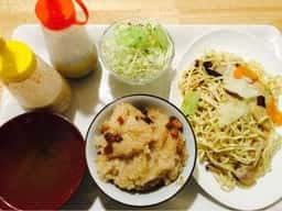 台湾家庭料理 王子家