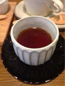 黒豆珈琲のBean's Goody