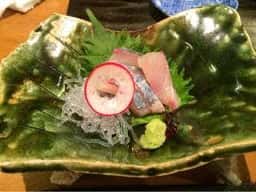 だいにんぐ芳